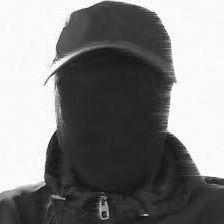nuDll avatar