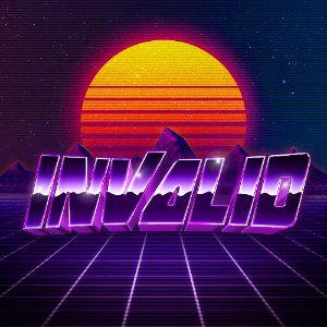 Player MMXV-Invalid avatar