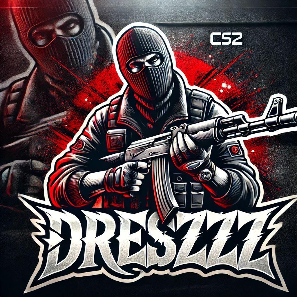 xXDreszcz avatar