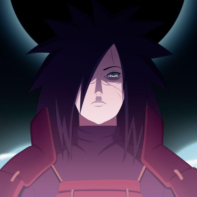 -Obito0 avatar