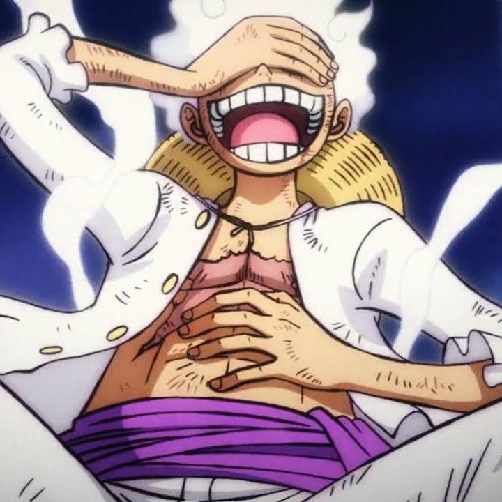astafor avatar