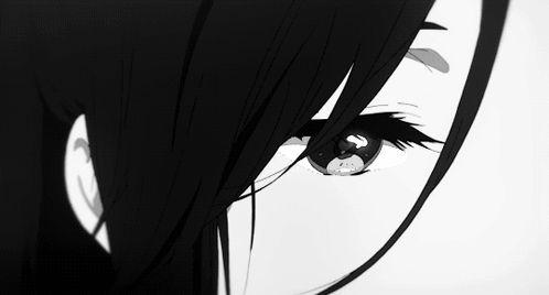 fackingdark avatar