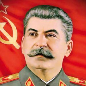 yoldasstalin avatar