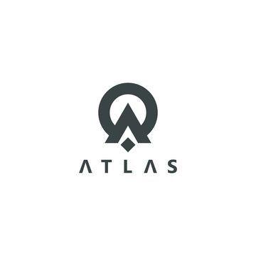 Atlas56 avatar