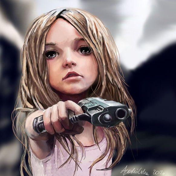 ramTn avatar