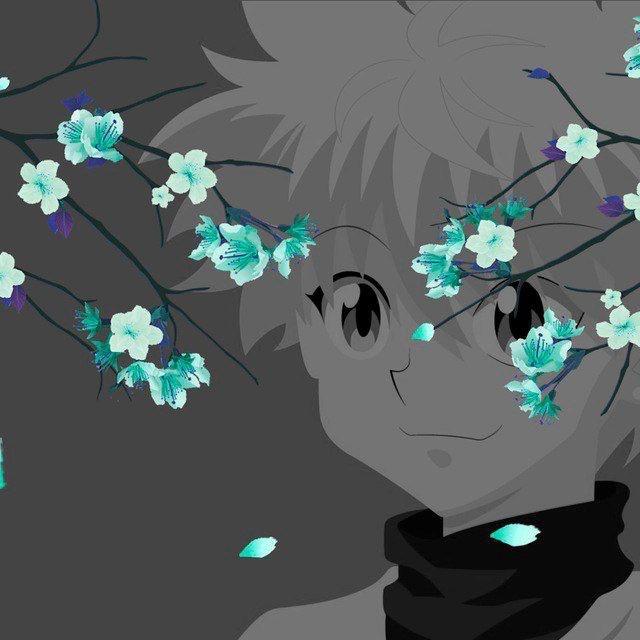 recoozy avatar