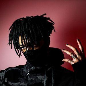 shmunk555 avatar