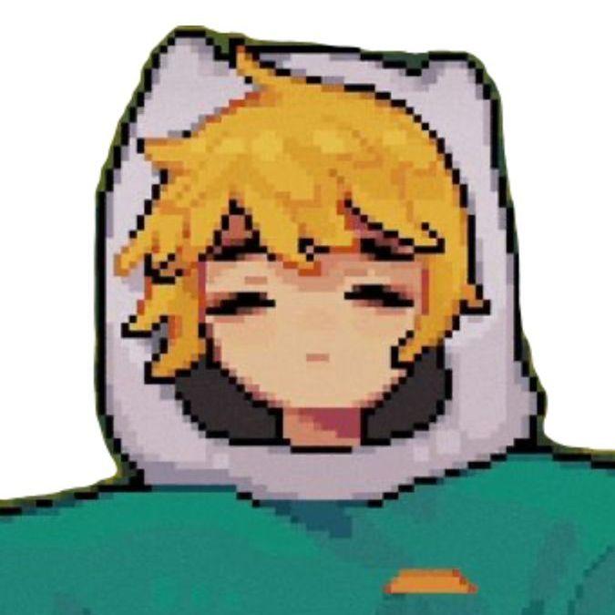 _Eliss_ avatar