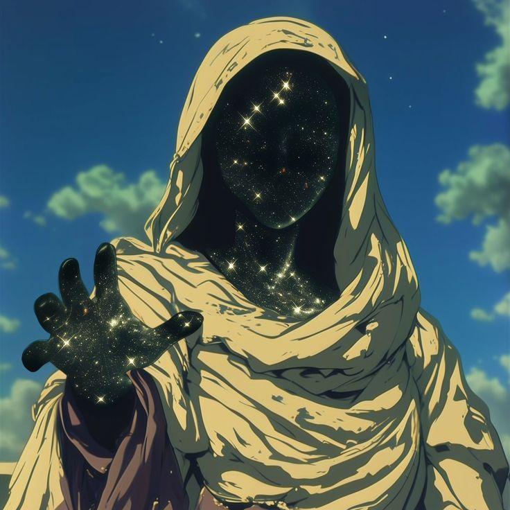 dnoceS avatar