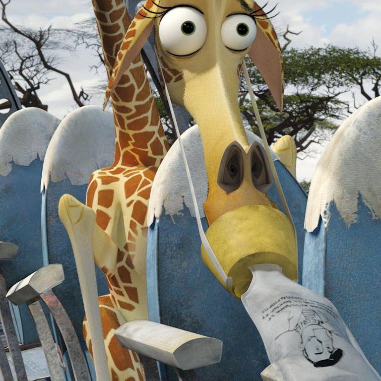 X_MeLMan_X avatar