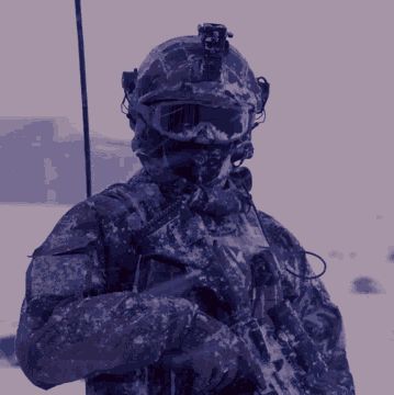 Lejskii