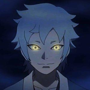 Hp3nNoName avatar