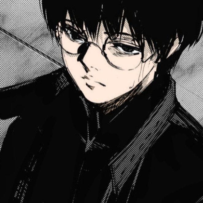 heroinw4t3r avatar