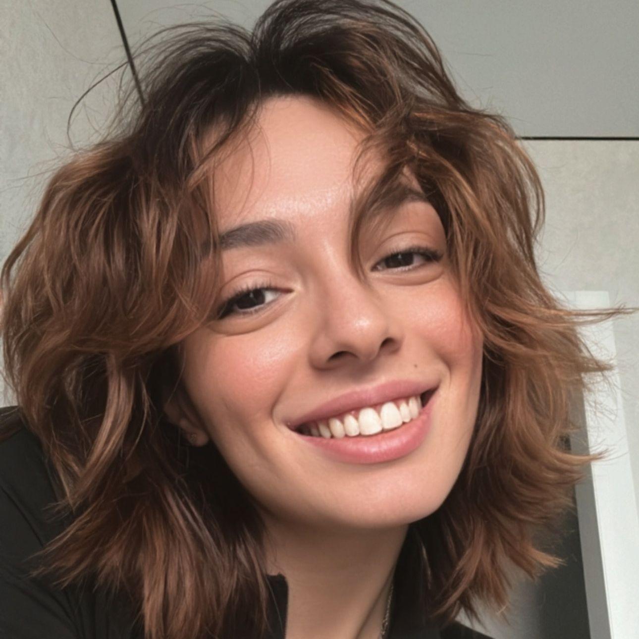 473_ avatar
