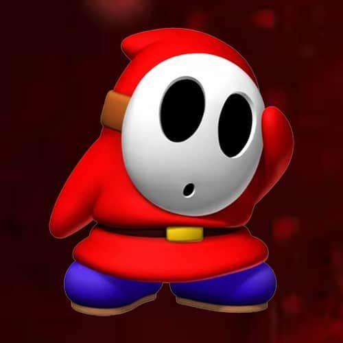 DeviousL avatar
