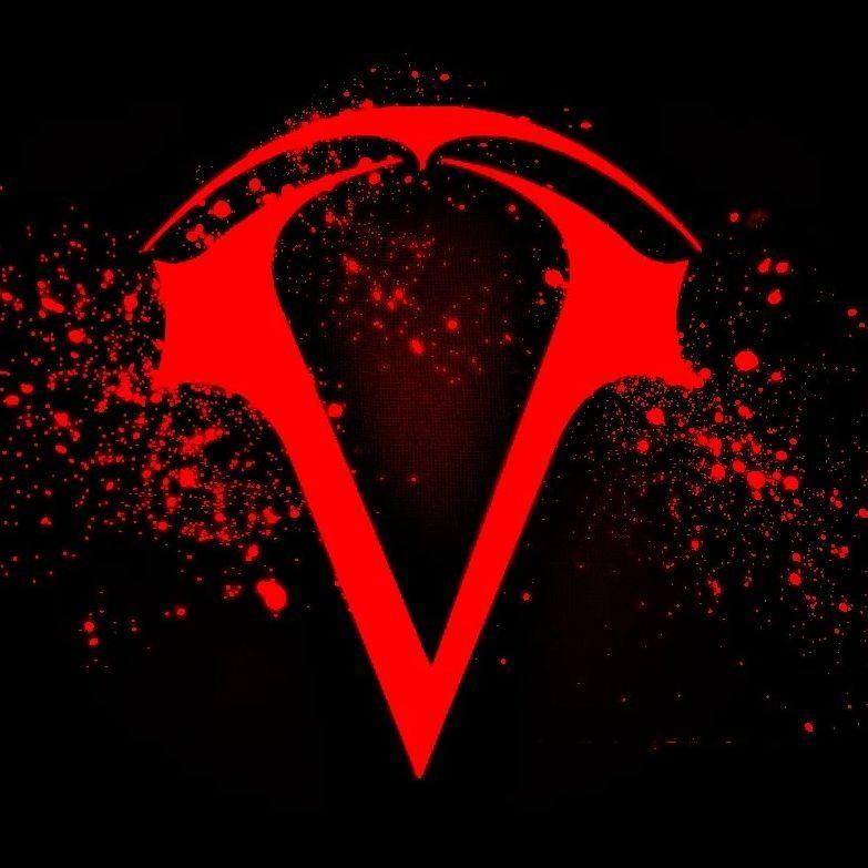 Valis_21 avatar