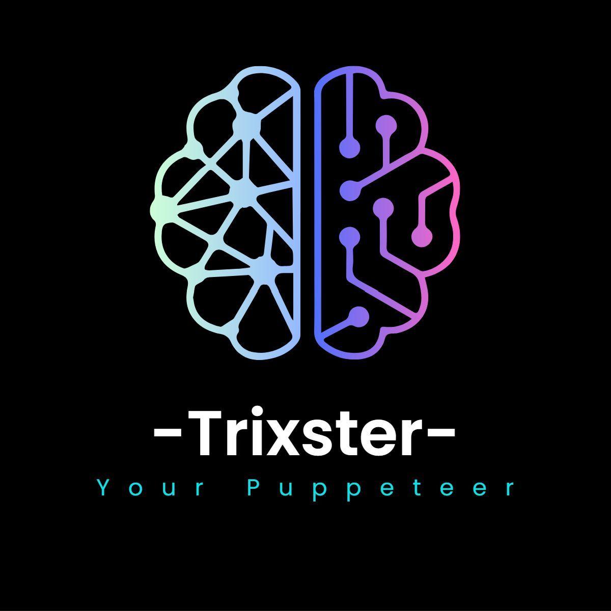 Player -Trixster- avatar