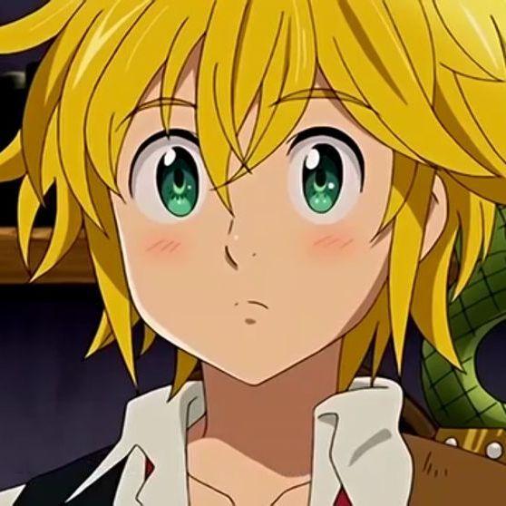 R3search avatar