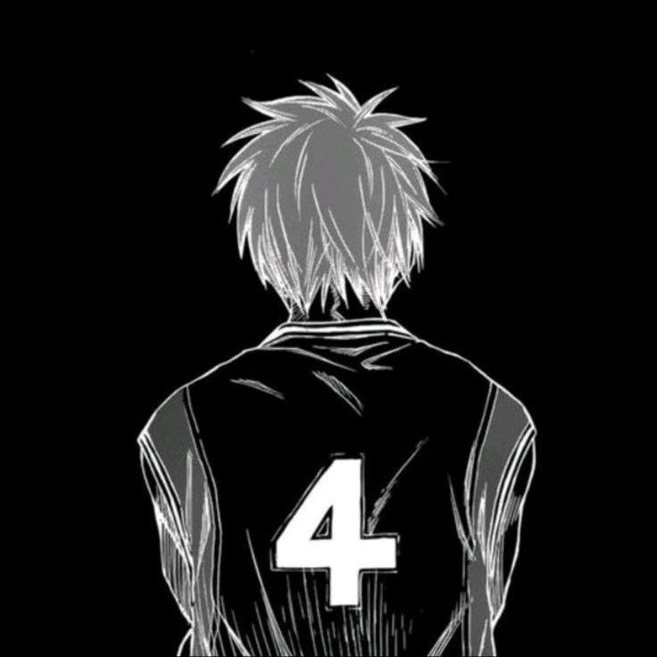 splary avatar