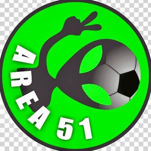 Teku23