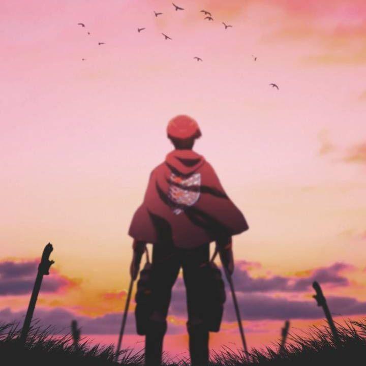 -At0m228 avatar