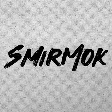 team_SmirMok