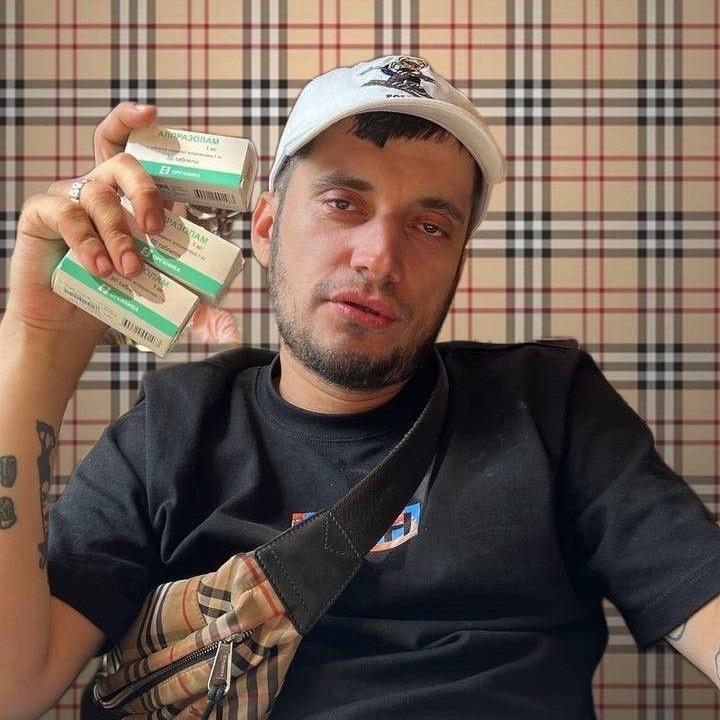 4ibalda avatar