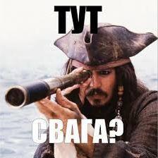 -_-Ana