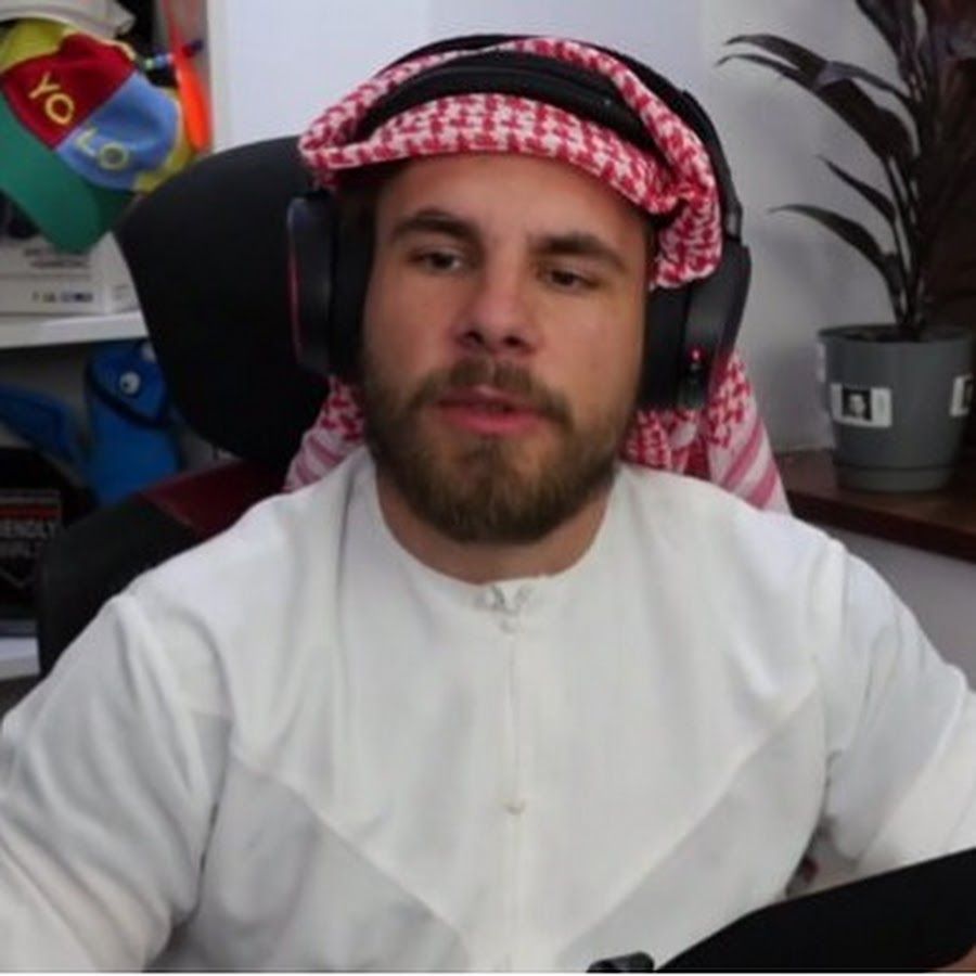 mlodymati-_-