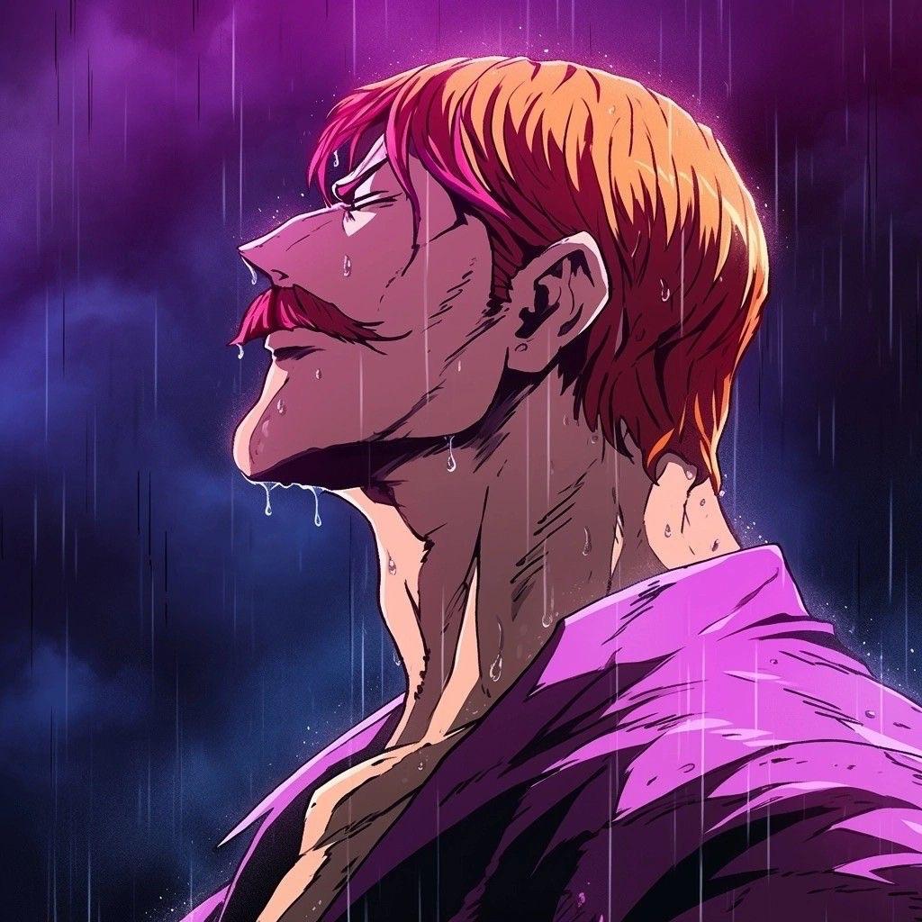 _begemot1k_ avatar