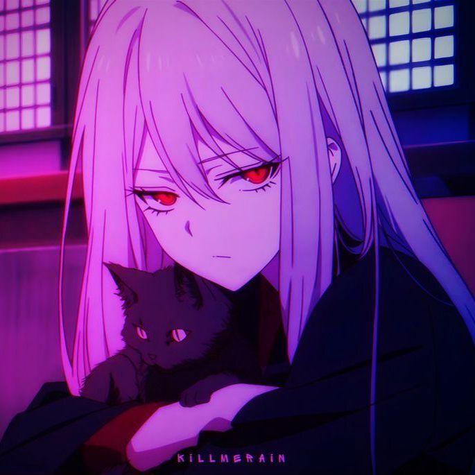 -woldemar- avatar