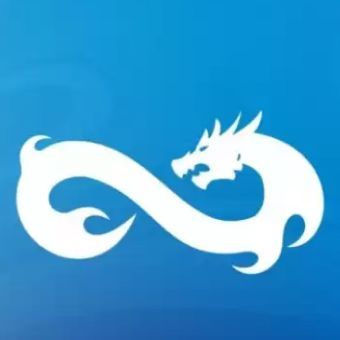 roixl