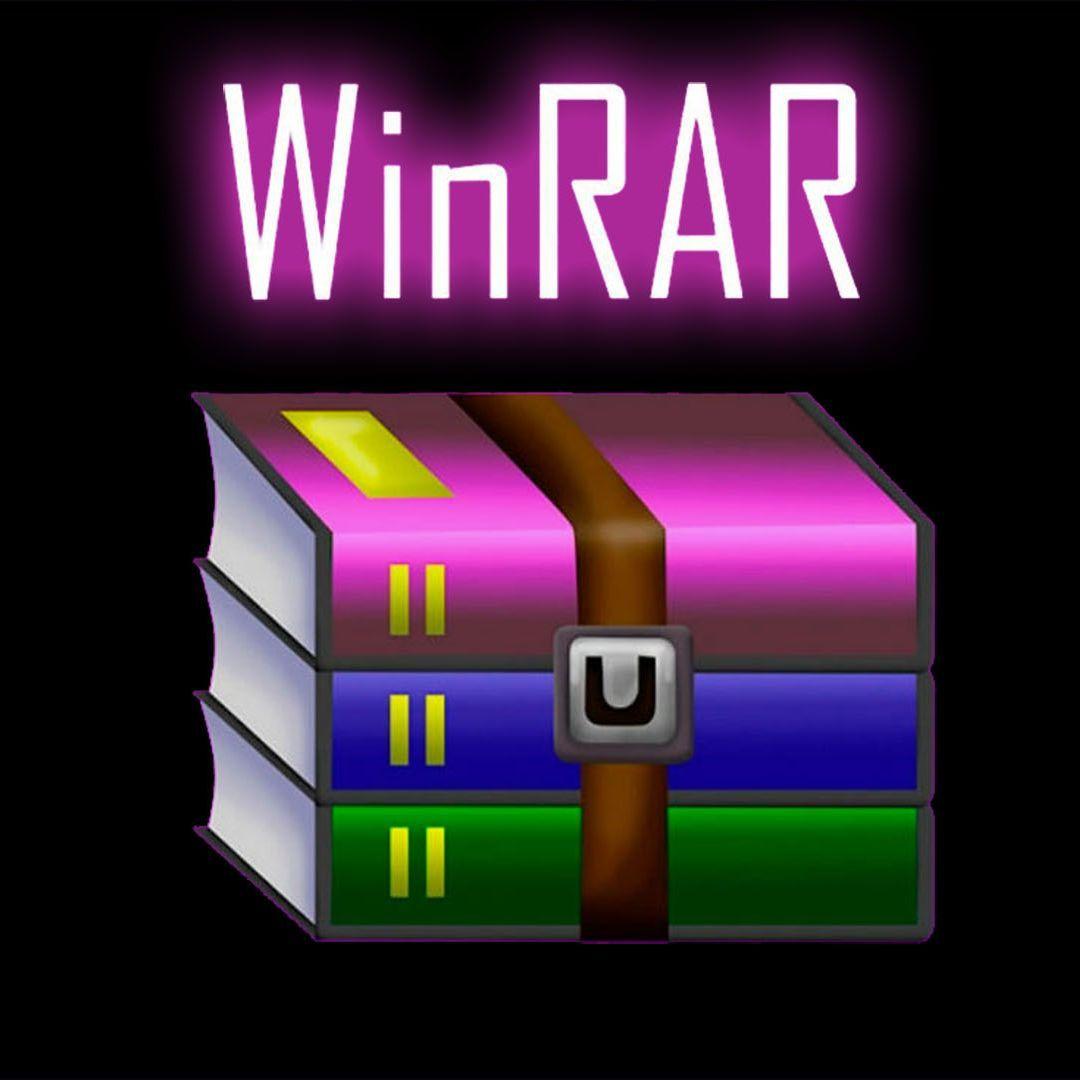 Player Winrar_arg1 avatar