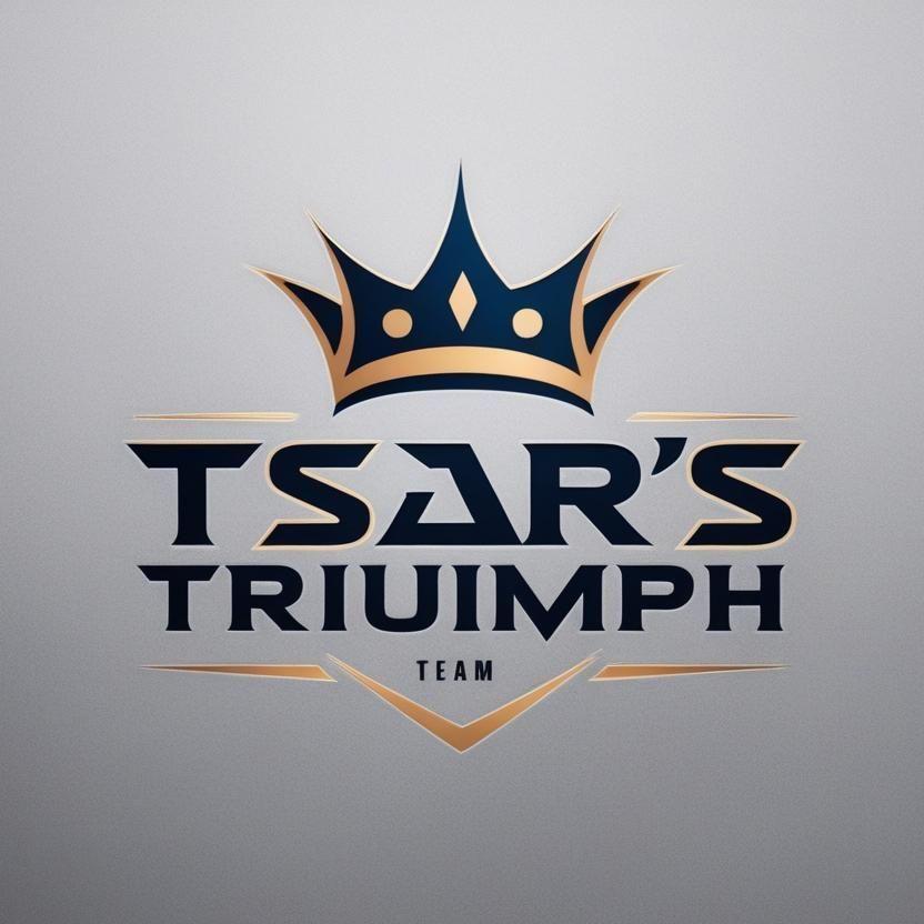 Tsars_Triumph