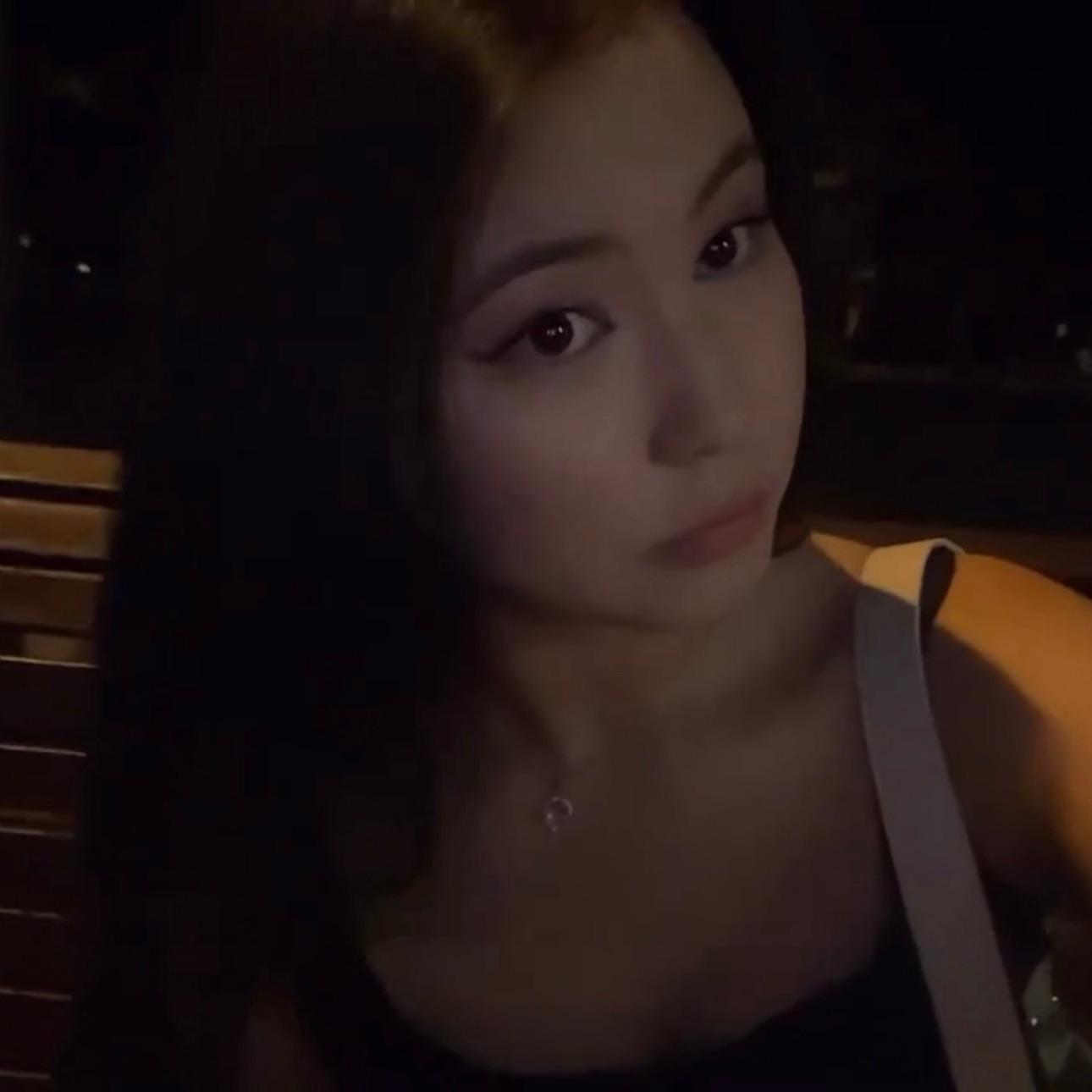 babnik_trenz