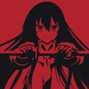 etoBaNsaL avatar