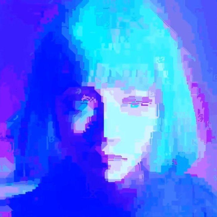 YUYUIS avatar