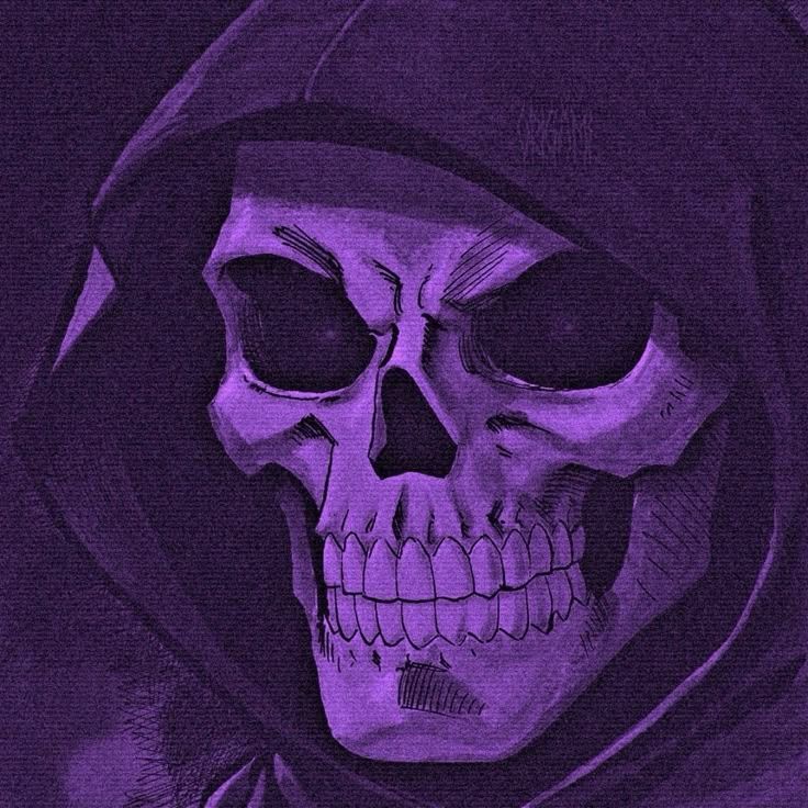 fonker52