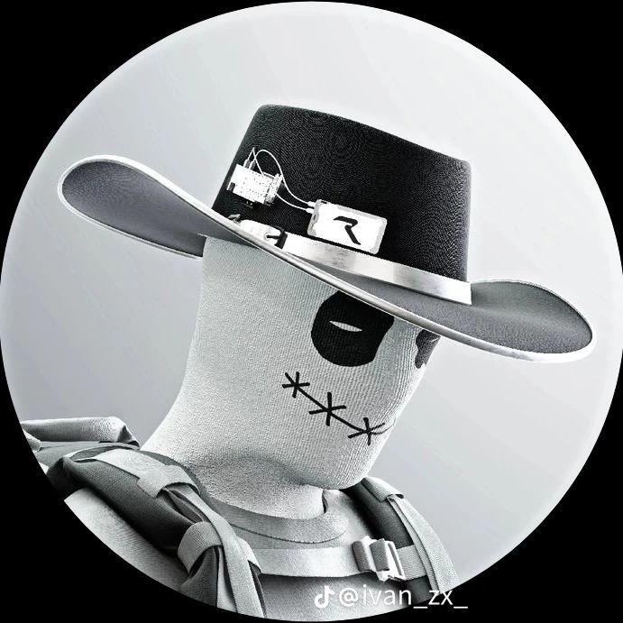 Txperson avatar