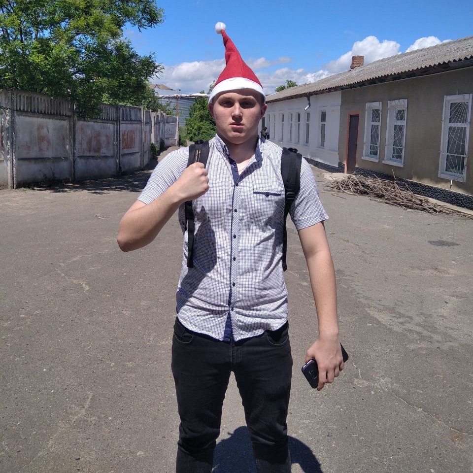 MyXoMoR-_- FACEIT avatar