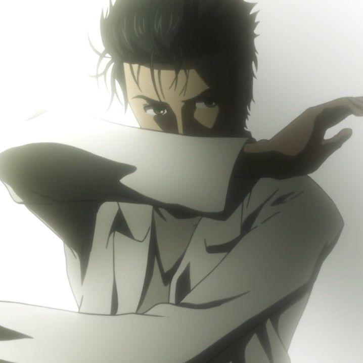 Ray_1n_Say avatar