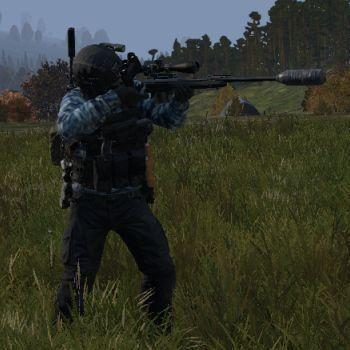 c4put-- avatar