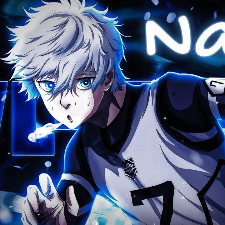 NaVi_Akashi avatar