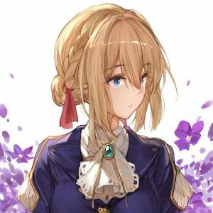 AlexMarks1 avatar