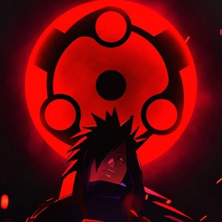 OracleXIX avatar
