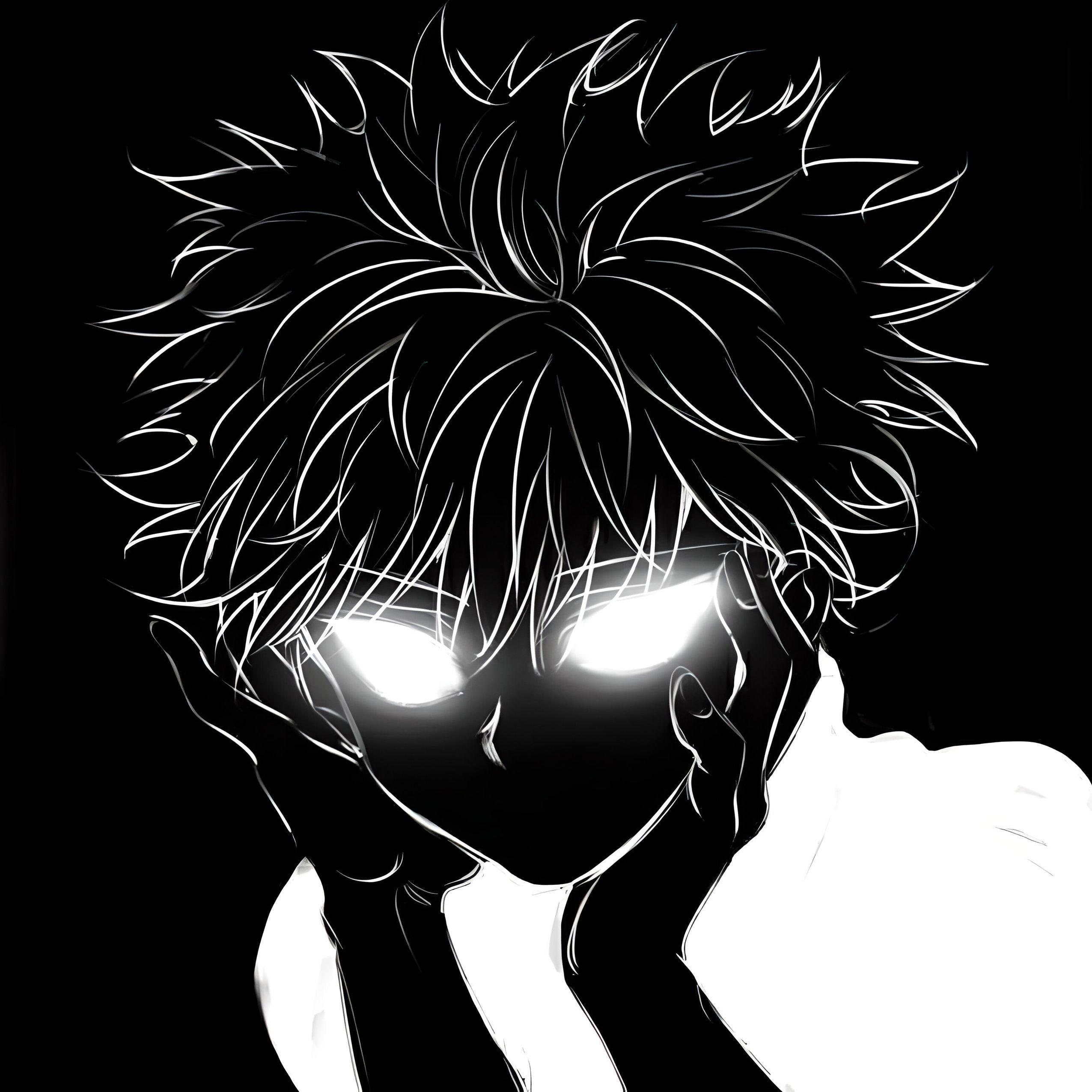 poseidosha44