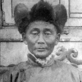 kunzt1