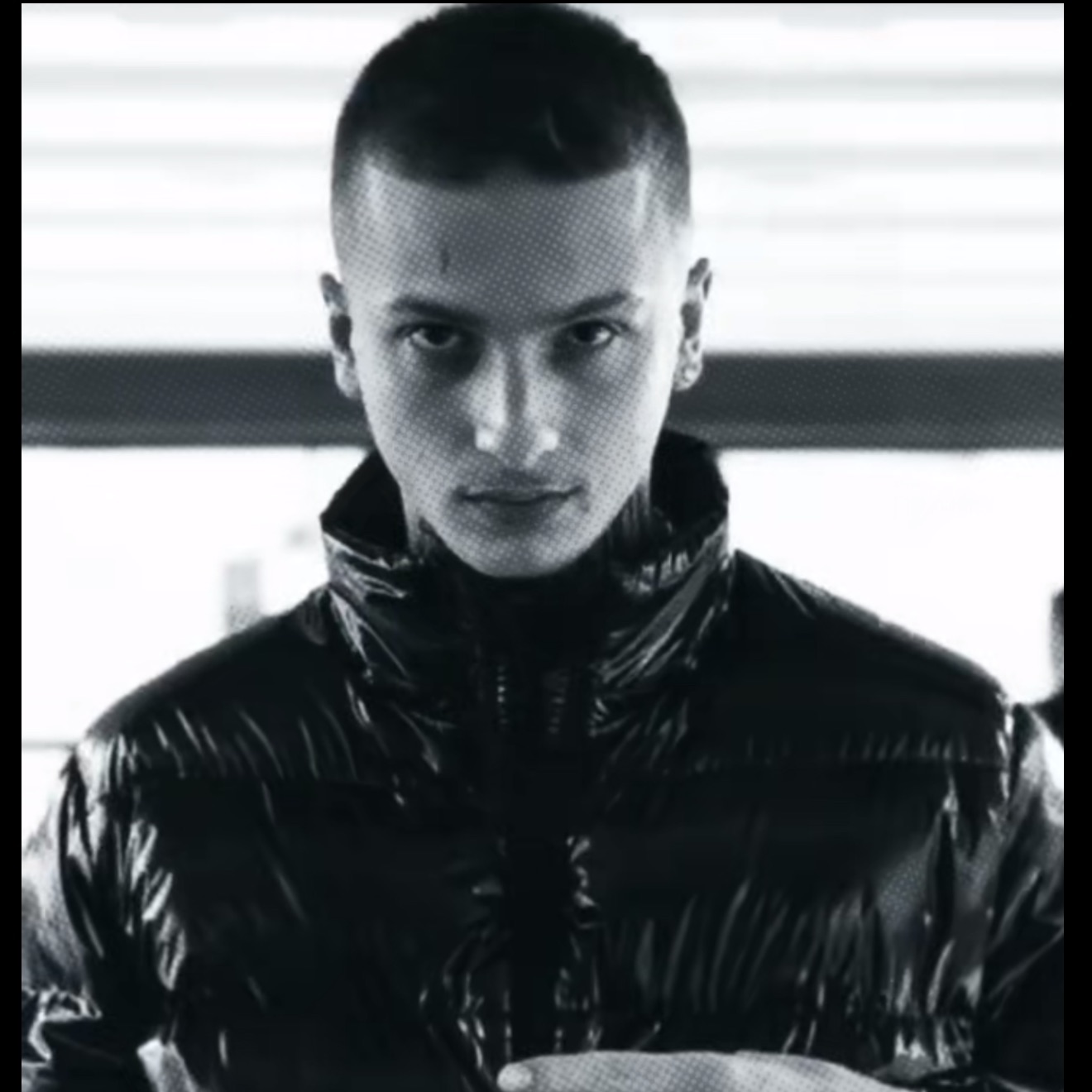plaku_i_eger FACEIT avatar