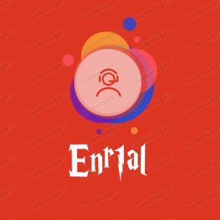Enr1al_