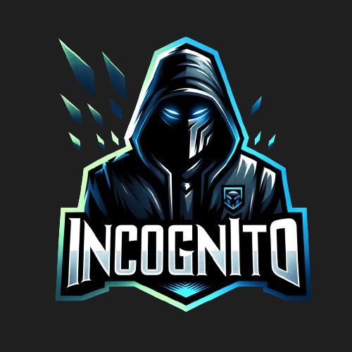 INCOGNITO